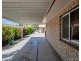 3/379 Bridge Road, West Mackay QLD 4740