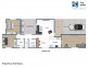 3/379 Bridge Road, West Mackay QLD 4740 Floorplan
