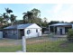 5 Innes Street, Sarina QLD 4737