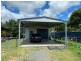 5 Innes Street, Sarina QLD 4737
