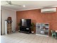 5 Innes Street, Sarina QLD 4737