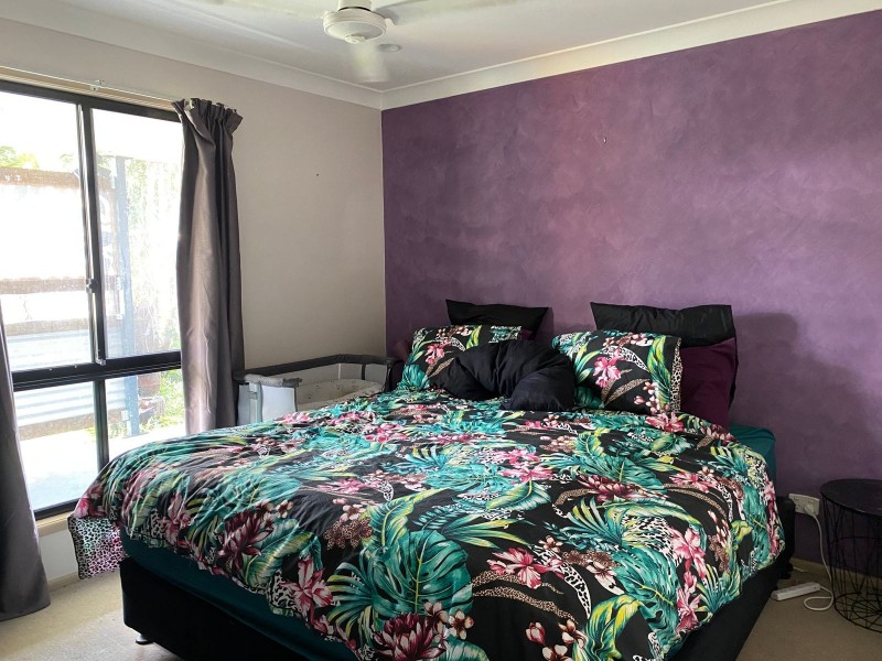 5 Innes Street, Sarina QLD 4737