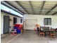 5 Innes Street, Sarina QLD 4737
