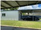 5 Innes Street, Sarina QLD 4737
