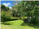 5 Innes Street, Sarina QLD 4737