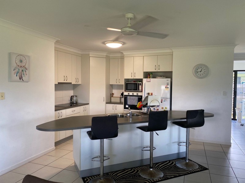 35 Pacific Avenue, Sarina QLD 4737