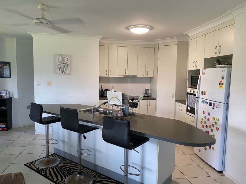 35 Pacific Avenue, Sarina QLD 4737