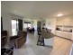 35 Pacific Avenue, Sarina QLD 4737