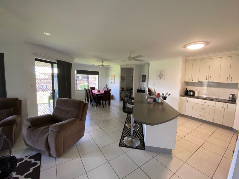35 Pacific Avenue, Sarina QLD 4737