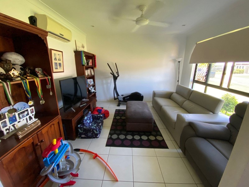 35 Pacific Avenue, Sarina QLD 4737