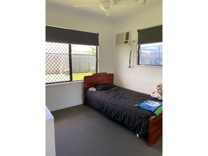 35 Pacific Avenue, Sarina QLD 4737