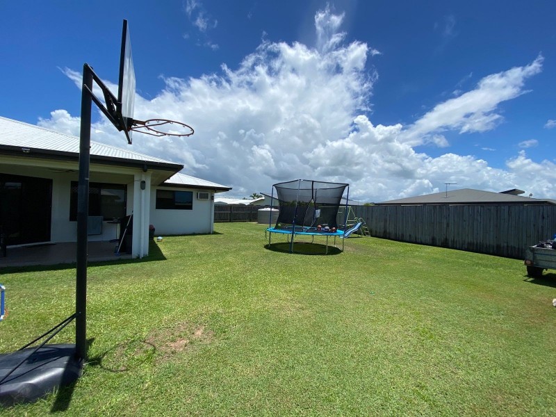 35 Pacific Avenue, Sarina QLD 4737