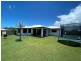 35 Pacific Avenue, Sarina QLD 4737