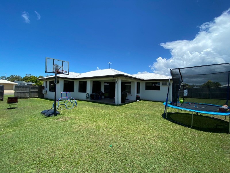 35 Pacific Avenue, Sarina QLD 4737