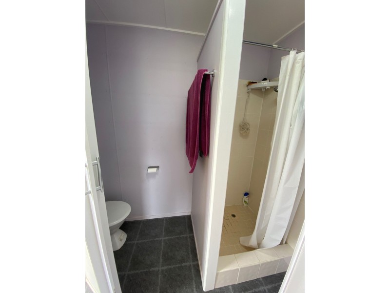 75 Nimmitabel Road, St Lawrence QLD 4707