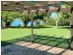 10 Driftwood Close, Grasstree Beach QLD 4740