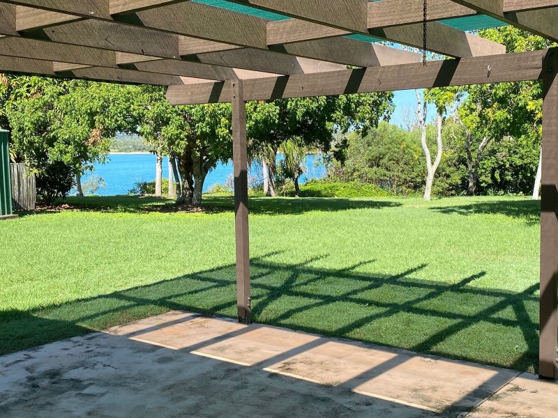 10 Driftwood Close, Grasstree Beach QLD 4740