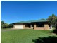 10 Driftwood Close, Grasstree Beach QLD 4740