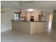 10 Driftwood Close, Grasstree Beach QLD 4740