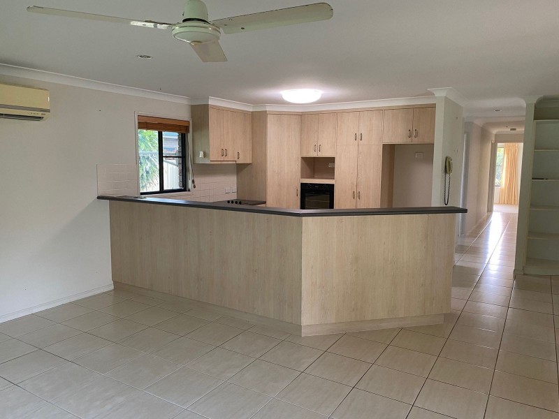 10 Driftwood Close, Grasstree Beach QLD 4740