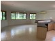 10 Driftwood Close, Grasstree Beach QLD 4740