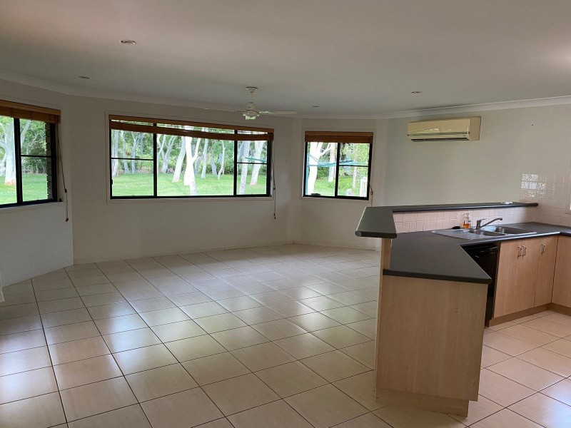 10 Driftwood Close, Grasstree Beach QLD 4740