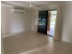 10 Driftwood Close, Grasstree Beach QLD 4740