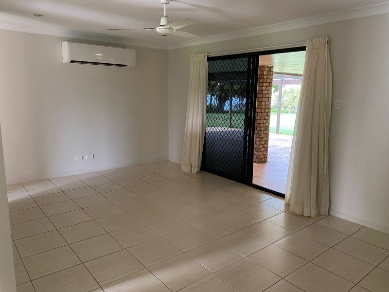 10 Driftwood Close, Grasstree Beach QLD 4740