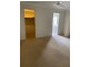 10 Driftwood Close, Grasstree Beach QLD 4740