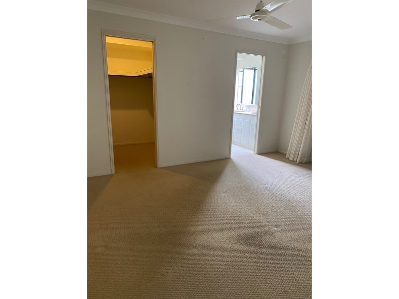 10 Driftwood Close, Grasstree Beach QLD 4740