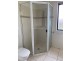 10 Driftwood Close, Grasstree Beach QLD 4740