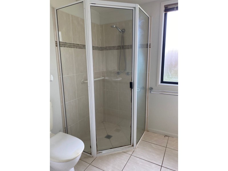 10 Driftwood Close, Grasstree Beach QLD 4740