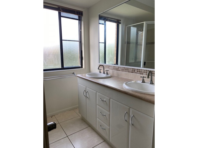 10 Driftwood Close, Grasstree Beach QLD 4740