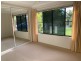 10 Driftwood Close, Grasstree Beach QLD 4740