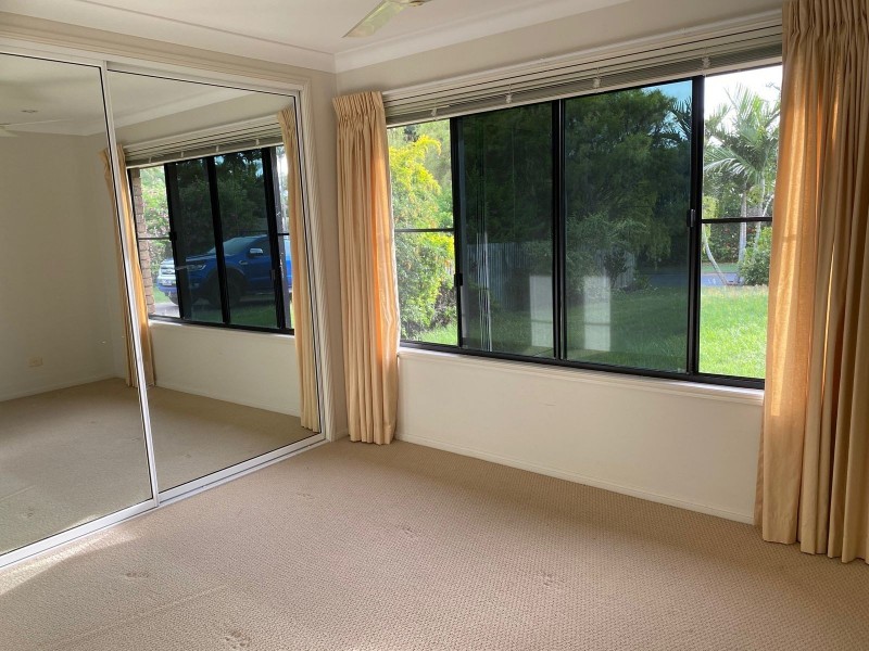 10 Driftwood Close, Grasstree Beach QLD 4740