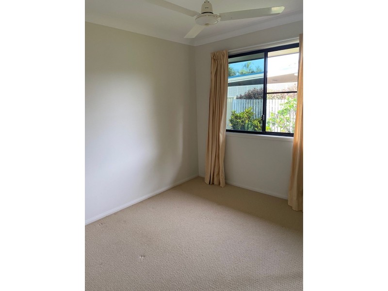 10 Driftwood Close, Grasstree Beach QLD 4740