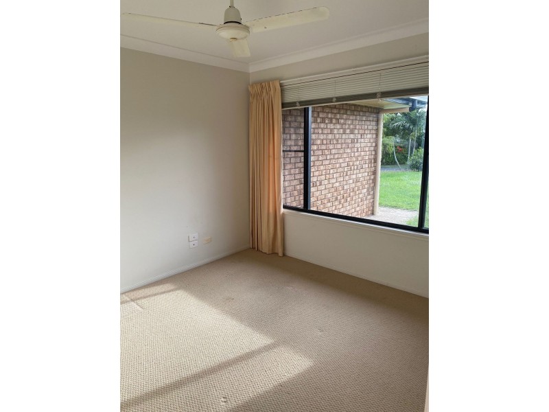 10 Driftwood Close, Grasstree Beach QLD 4740