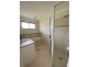 10 Driftwood Close, Grasstree Beach QLD 4740