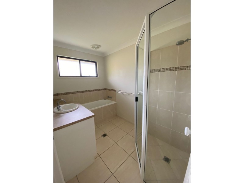 10 Driftwood Close, Grasstree Beach QLD 4740