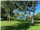 10 Driftwood Close, Grasstree Beach QLD 4740