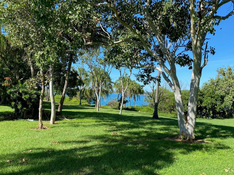 10 Driftwood Close, Grasstree Beach QLD 4740