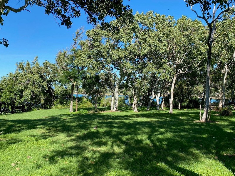 10 Driftwood Close, Grasstree Beach QLD 4740