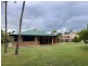 10 Driftwood Close, Grasstree Beach QLD 4740