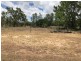 30 Bovey Street, Nebo QLD 4742