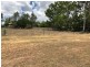 30 Bovey Street, Nebo QLD 4742
