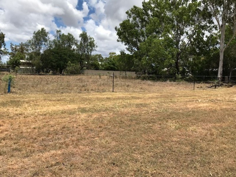 30 Bovey Street, Nebo QLD 4742