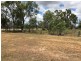 30 Bovey Street, Nebo QLD 4742