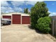 28 Audrena Street, Hay Point QLD 4740