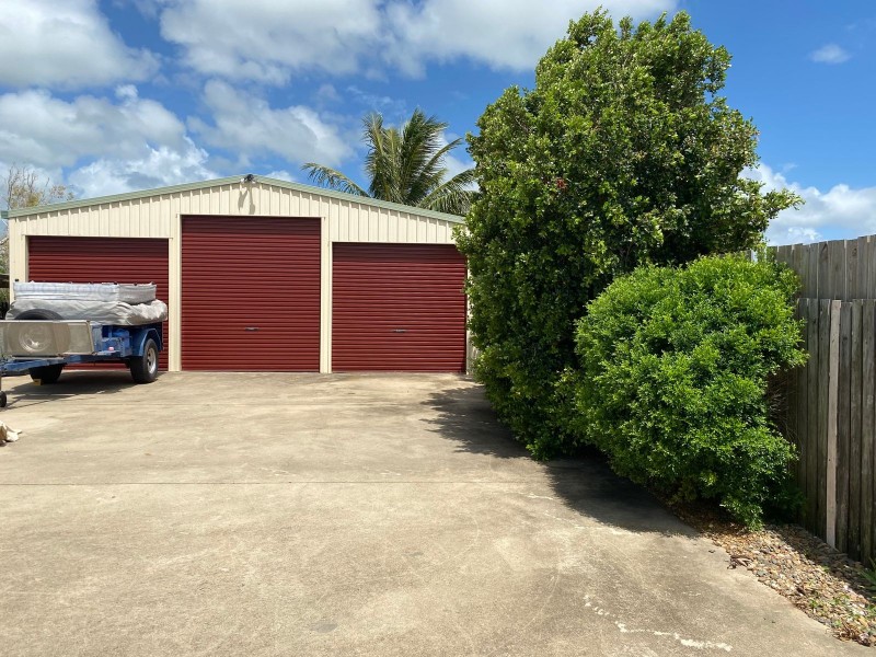 28 Audrena Street, Hay Point QLD 4740