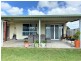 28 Audrena Street, Hay Point QLD 4740